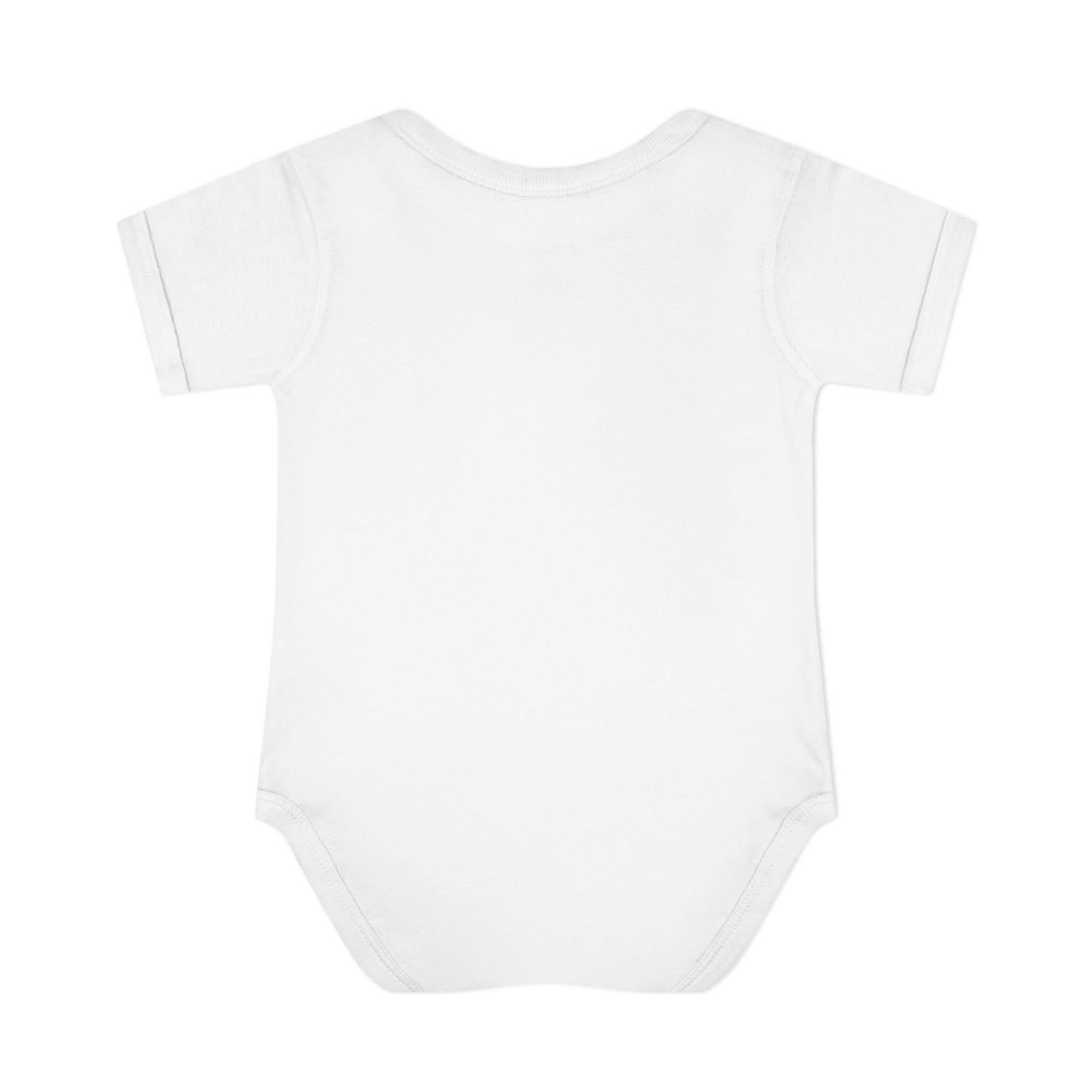 Looky Lou Baby Onesie