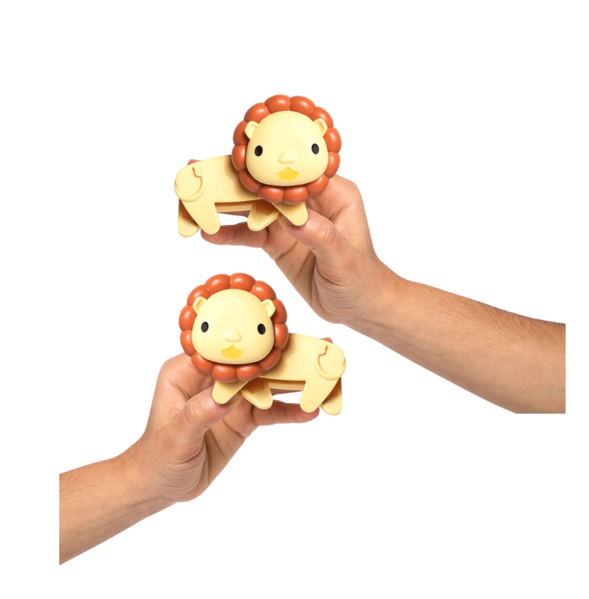 The Looky Lou 2-Pack